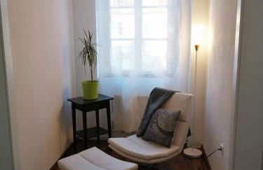 Ferienhaus Heideck - Foto 28