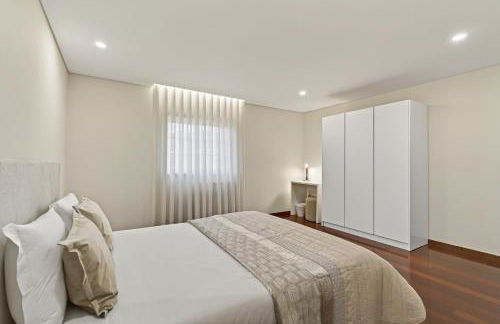 Casa Fonte do Rei by Minho's Guest - Foto 8