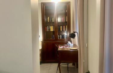 President House - Foto 20