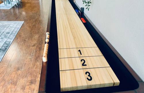 UniQ Farmhouse - Foto 31