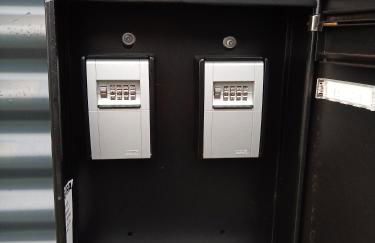 Lebensfreude - Foto 13