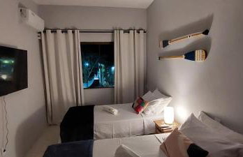 Apartamento de frente para a praia de Itaúna Saquarema - Foto 24