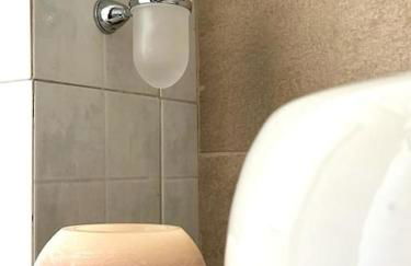 Casa Mia nel cuore di Napoli - Foto 15