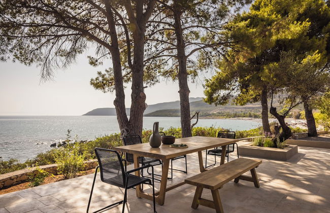 Home By the Sea - Foto 28