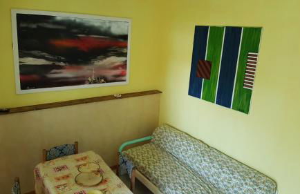 Casa Giusy - Photo 26