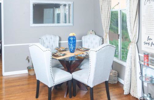 Manuel Y Sonia-La casa de los Angeles - Foto 52