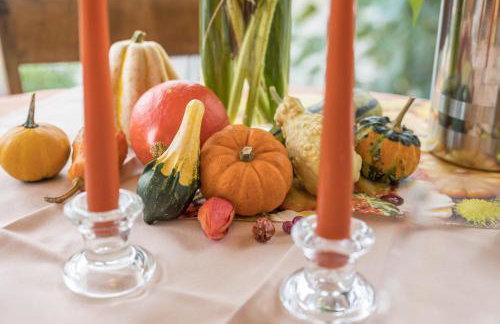 Ferienwohnung Marianne - Foto 4