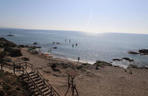 Costa del sol, Marina del Mar - Photo 41