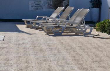 Eagle House - Foto 9