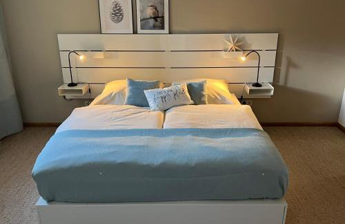 Haus Galerie St Blasien - Foto 14