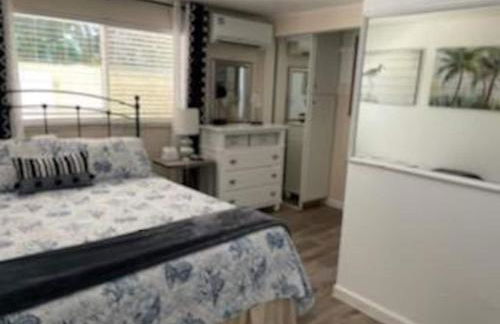 Gorgeous Waterfront! Mermaid's Retreat Wows! - Foto 11