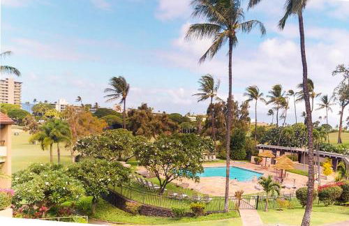 Kaanapali Royal F303 - Foto 6