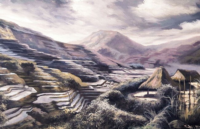 Cozy 1 BR Unit Condo Near Wright Park, Wifi and Parking - Foto 13