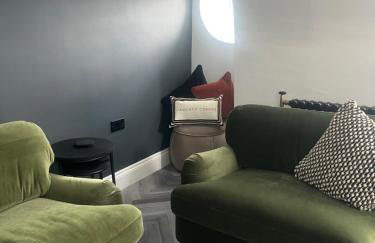 Boutique33 - Foto 15