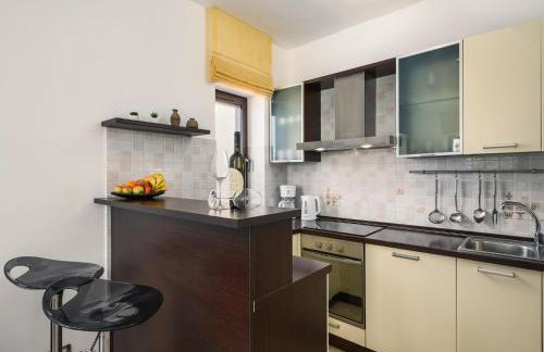 Apartment in Vi inada near Istralandia Park - Foto 21