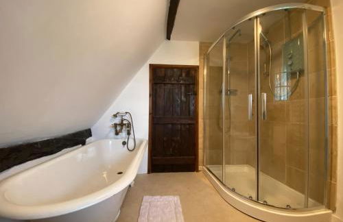 Dairy Farm - Foto 21