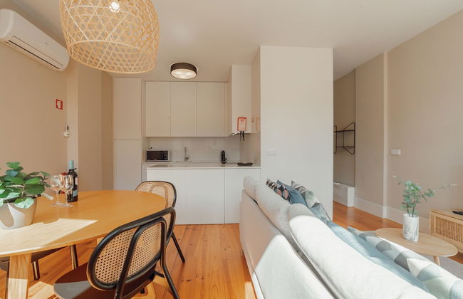 Boavista Premium II Duplex Terrace by Vacationy - Foto 62