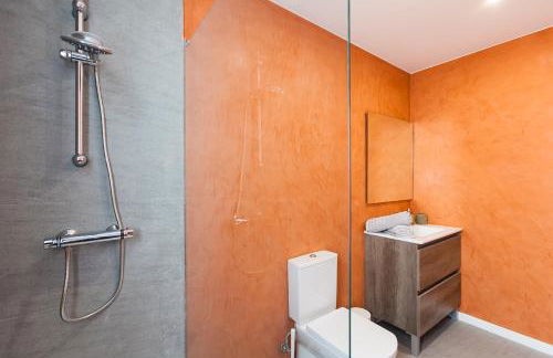 Vista Roses Mar - Villas Batik - Photo 118