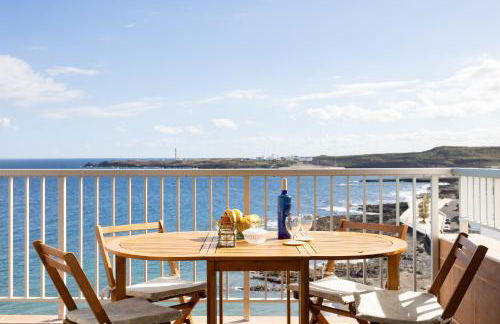 Home2Book Poris Ocean View - Foto 1