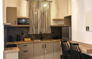 Kallisti Retreats Luxury Villas - Photo 50