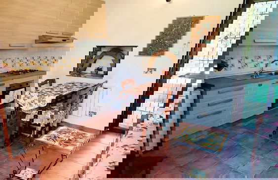 Agriturismo il Pioppeto - Foto 24