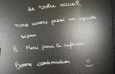 Petit cocon - Foto 6