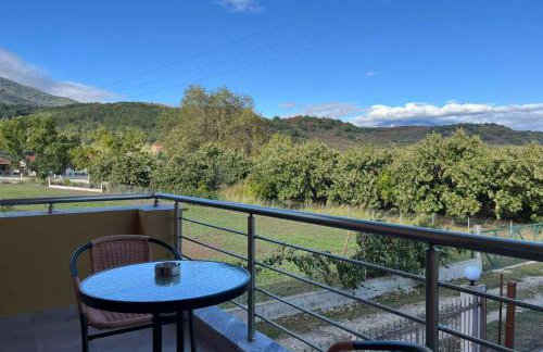 Dimitra 's house - Photo 37