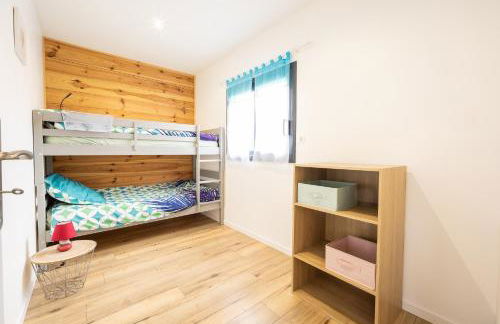 Domaine de Sophie - Foto 9