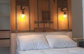 Yport, maison de pêcheur avec jolie terrasse. - Foto 12