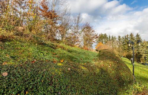 Bergisch Resort Helle - Foto 30