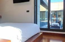 Paradise Cambados - Foto 6