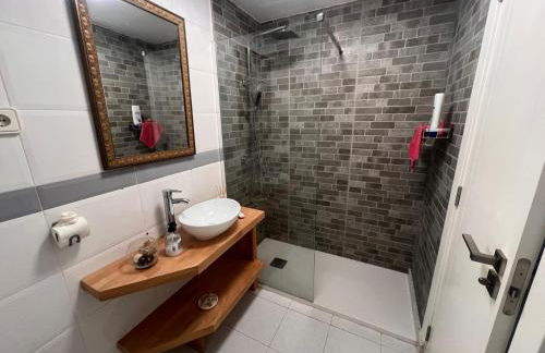 Acacias Playa - Foto 8