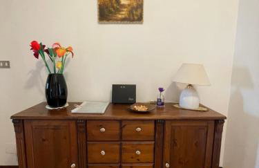 Secret Garden Egle - Foto 22