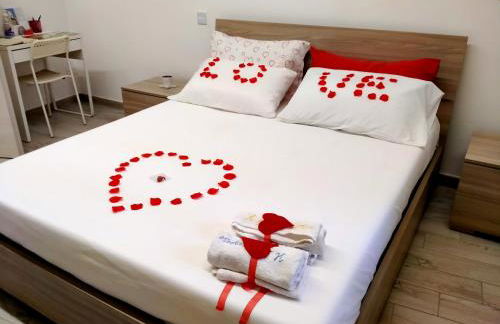 La casa nel Borgo Sospeso "con vasca e vista panoramica" - Foto 30