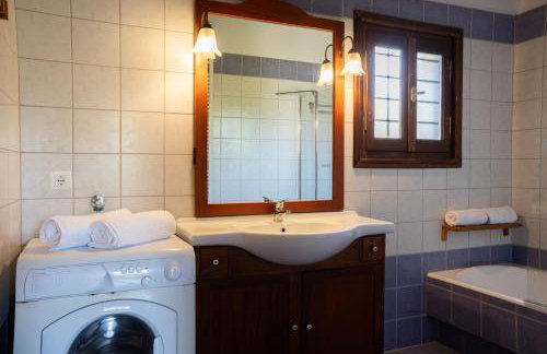 Aloe & Lotus Villas - Foto 70