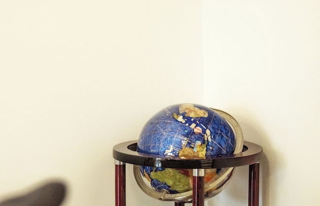 Victoria Suites Corfu - Foto 8