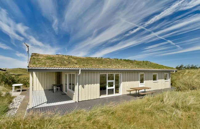 "Gundine" - from the sea - Photo 26