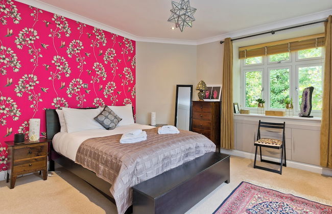 A Hampstead Retreat - Foto 7