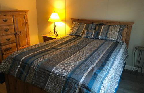 Gorgeous Sunset and Desert Views in Topock - Foto 15