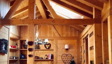 La casa dei cuori - Foto 3