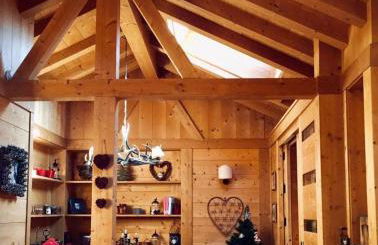 La casa dei cuori - Foto 3