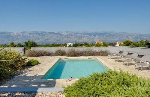 Stonehouse Milan - Photo 23