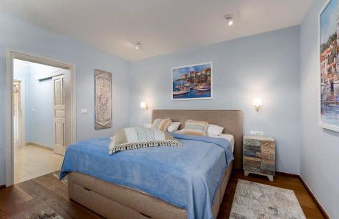 Villa Kastelir - Foto 32