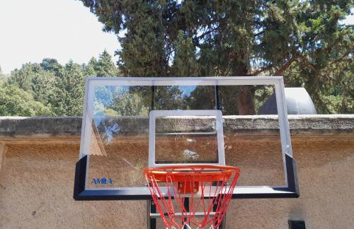 Anna's country villa - Foto 6