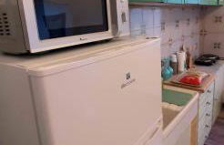 La casetta degli ulivi - Foto 12