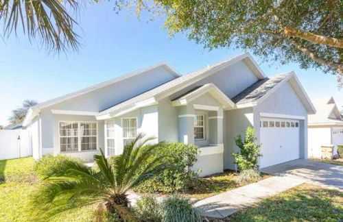 IC8090ICB - Indian Creek Oasis - Foto 23