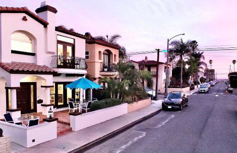 Beauty by the Beach - SoCal Fun - Foto 11