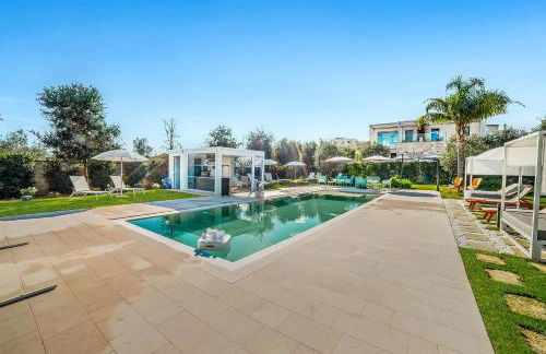 Alternative Resort & SPA apartments - Foto 31