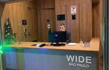 Hospede-se sem sair de casa - Foto 14