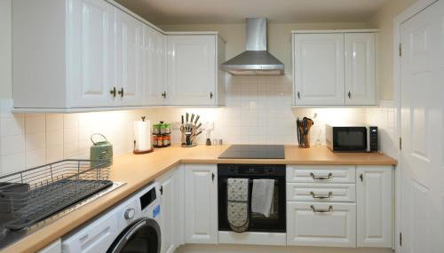 Caledonia by the Sea - Foto 3